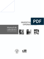 Guia 3 IOP I PDF