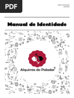Manual de Identidade_IsabelRoxas
