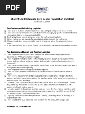 caselslcprepchecklist