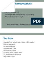 Eng.Mgm-Lec-01