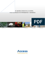 ACCESS Brochure-TOPOBRAS PDF