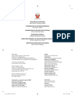 Modulos de ejercicios matematicos  