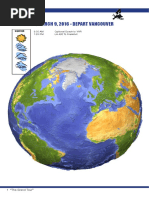 Download Europe Journal 2016 ONLINEpdf by cbresett SN300206844 doc pdf