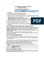 Reposición de Placas de Circulación.pdf