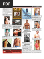 Download adult 041610 linked up by Blade SN30021007 doc pdf