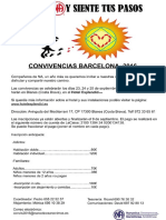 Carta Convis BCN 2016