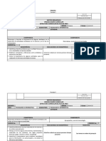 Tecnologia e Informatica - PRIMERO