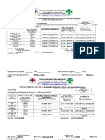 Lnu Case Slip