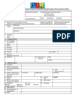 PBR SPNR Application Form_as of 09 Feb 2012_rvsd
