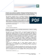 Lectura 1 - Estadística Descriptiva y Gráficos - Jul PDF