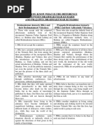 BK-PBK Difference English