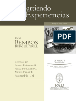 bembos01-101024164559-phpapp02