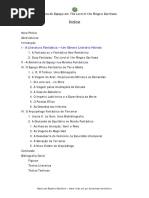 literatura_fantastica.pdf