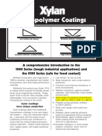 1021 Brochure - Operating Temperature