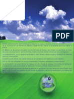 Impermeabilizante Ecologico PDF