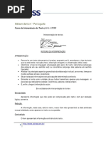 Nelsonsartori Portugues 