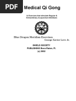 Download Module 4 Medical Qigong Book by mysticmaster49 SN300221928 doc pdf