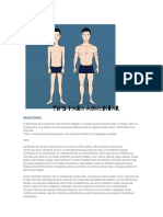 aumento de masa muscular.docx