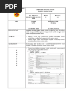 Download SPO ASESMEN Risiko Jatuh Pasien RI by Kartika Kwee SN300222727 doc pdf