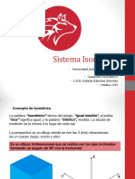 Isometrico.pdf