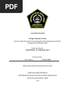 Download LaporanKasusvertigobycitrayektiSN300223219 doc pdf