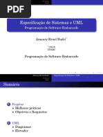 EN2622_UML