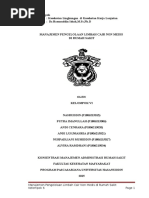 Download Pengelohan Limbah Cair Non Medis Rumah Sakit by ikhsan_dr SN300226532 doc pdf