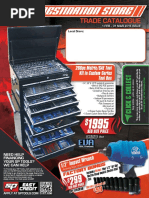 SPTools Feb