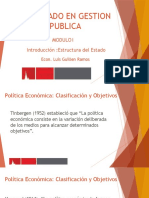 Presentacion modulo I GP.pptx