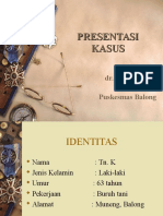 RETINOPATI DIABETIK PPT