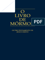 Book of Mormon 59012 Por