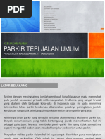 Download KEBIJAKAN PUBLIK Parkir Kota Makasssar by Ghaziyah Ghandy SN300228500 doc pdf