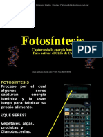 fotosintesis-090606105526-phpapp01