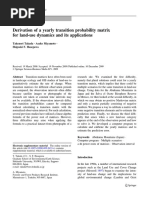 Contoh Descriptive Text