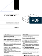 ic-pcr1000