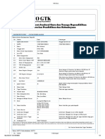 Info GTK Elim K PDF