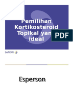 Slide PP Esperson Final