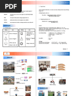 Download Penggunaan Catpdf by ANSOERY SN300235798 doc pdf