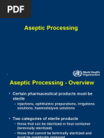 TSE & BSE Risk Regulations | PDF | Diseases And Disorders | Medical ...