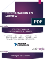 LabVIEW_Clase1.pptx