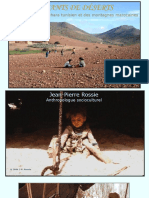 ENFANTS DE DÉSERTS: PowerPoint Sur Les Jeux Et Jouets Du Sahara Tunisien Et Des Montagnes Marocaines