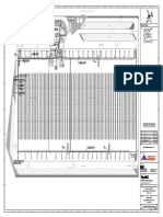 Proposed Ikea Distribution Center On Plot No - Wg-01 Dubai World Central (DWC), Dubai, Uae