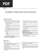 Aseptic Processing Operation Sterilization Microbiology