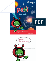 paxi_book