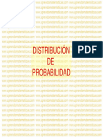 1_distribucion de Probabilidad