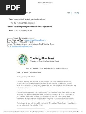 Donation.pdf