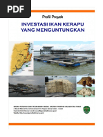 Download Bontang kerapu by Pardi de Jankgout SN300241695 doc pdf