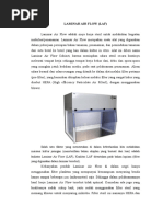 Download Laminar Air Flow by Nanda Nandomo SN300242963 doc pdf