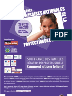 assises_prot__enfance_bd