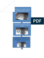 Diagrama de Bloques